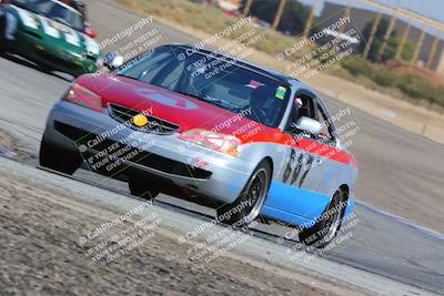 media/Oct-01-2023-24 Hours of Lemons (Sun) [[82277b781d]]/1045am (Outside Grapevine)/